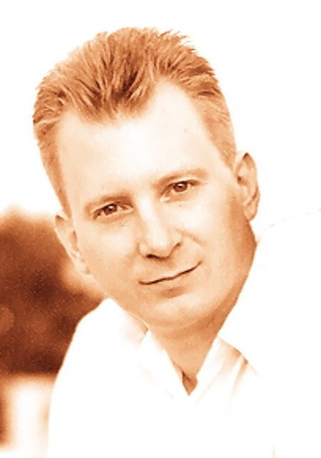 Фото - Патрик Гриффин: 450x642 / 31 Кб