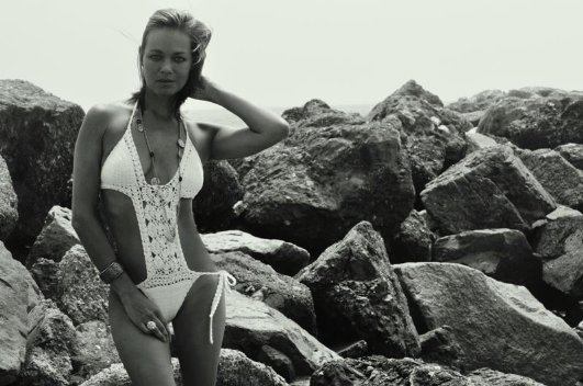 Фото - Кристал Аллен: 531x352 / 48 Кб