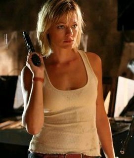 Фото - Кристал Аллен: 271x320 / 18 Кб