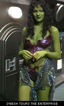 Фото - Кристал Аллен: 207x340 / 17 Кб