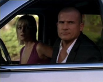 Фото - Кристал Аллен: 332x264 / 15 Кб