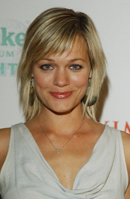 Фото - Кристал Аллен: 261x400 / 20 Кб