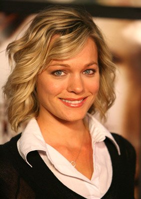 Фото - Кристал Аллен: 283x400 / 25 Кб