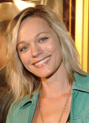 Фото - Кристал Аллен: 288x400 / 28 Кб