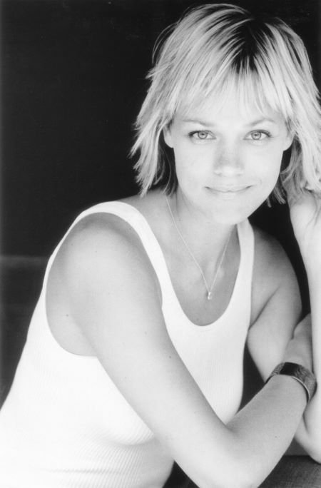 Фото - Кристал Аллен: 450x684 / 34 Кб