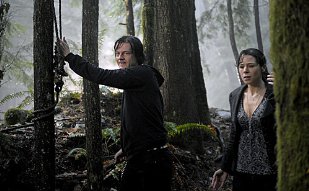 Фото - Элейн Кэссиди: 309x191 / 20 Кб