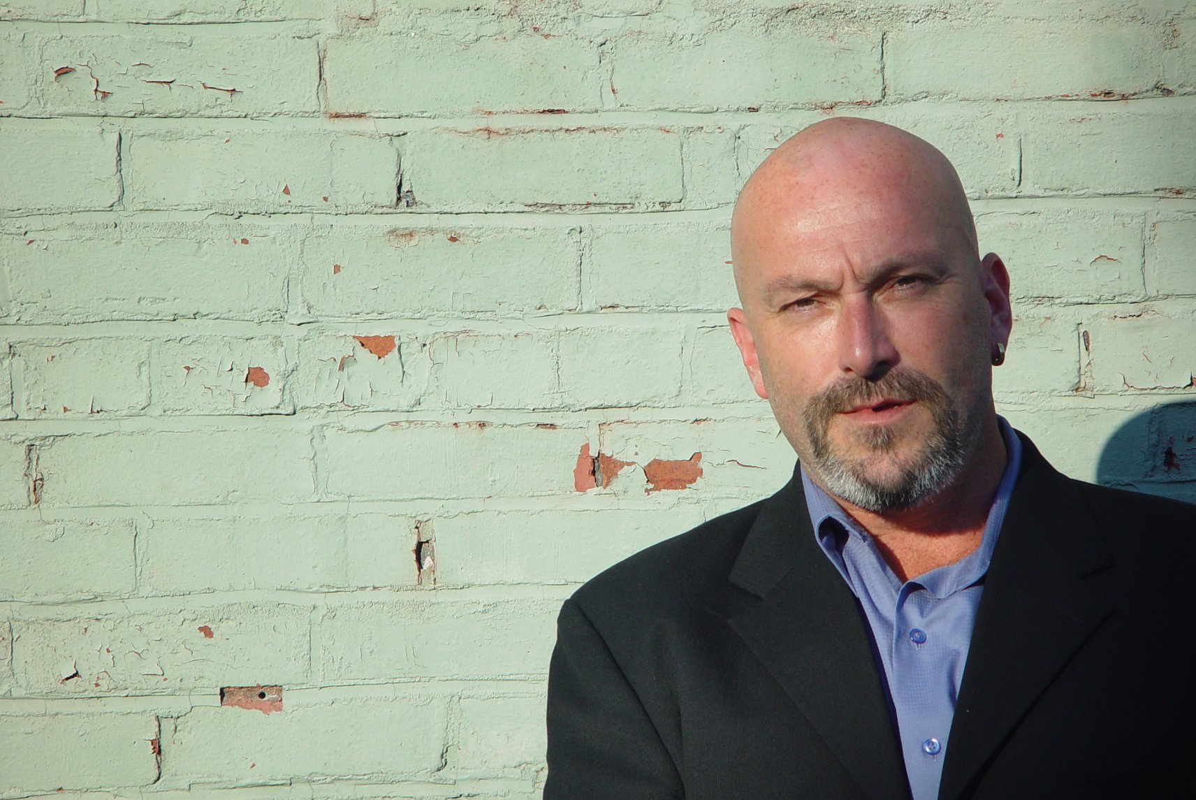 Фото - Марк А. Оуэн: 1712x1145 / 342 Кб