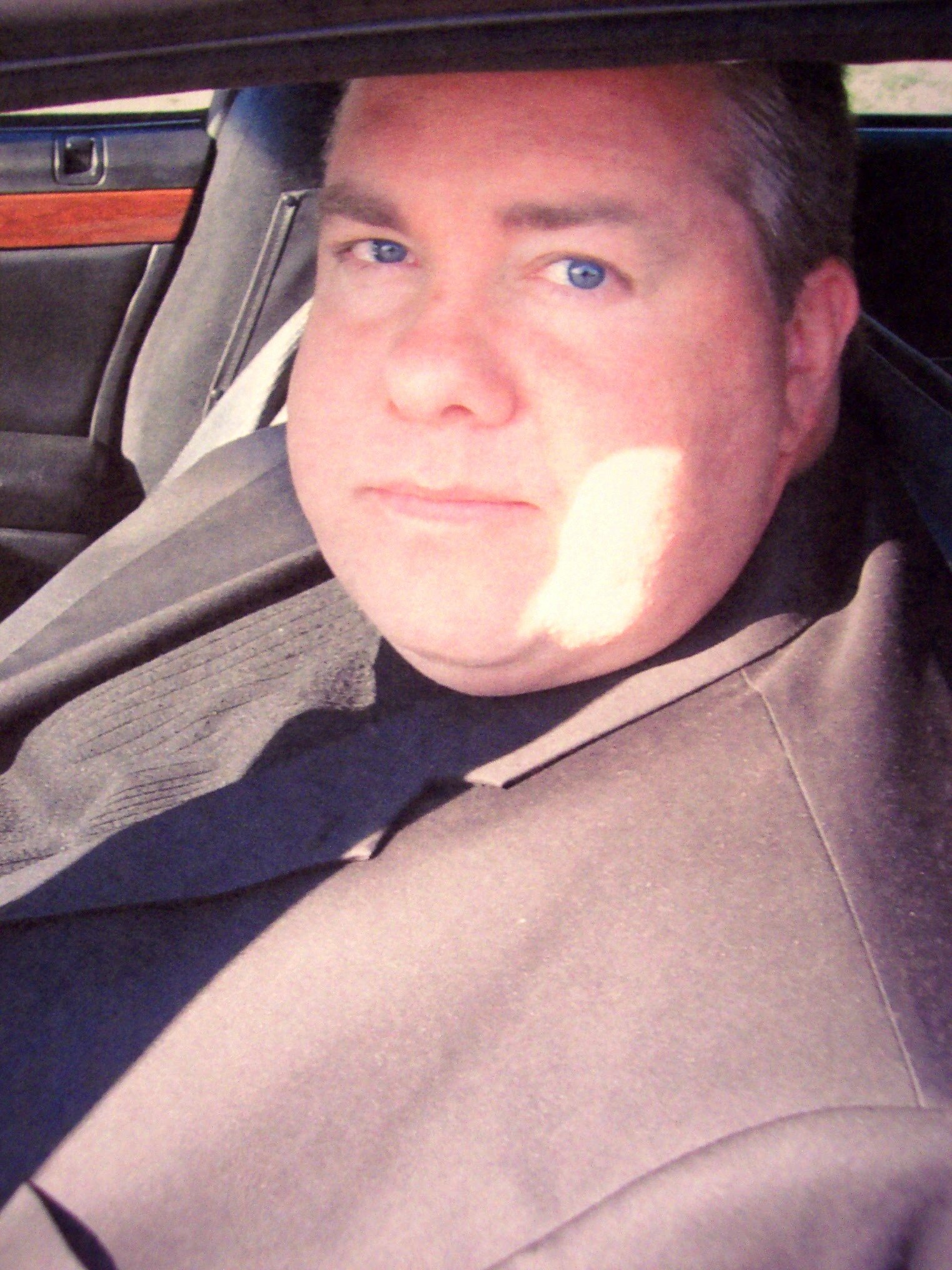 Фото - Guy Guglielmi: 1524x2032 / 477 Кб