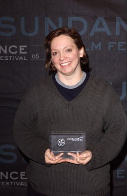 Фото - Хилари Браугер: 260x400 / 21 Кб