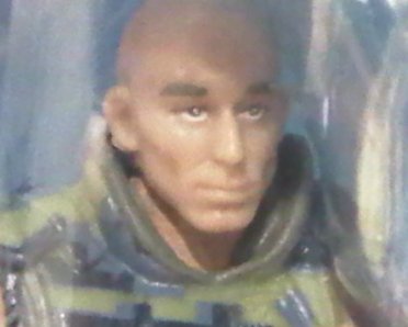 Фото - Мэтт Джералд: 372x298 / 16 Кб