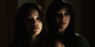 Фото - Эйми Гарсиа: 320x160 / 6 Кб