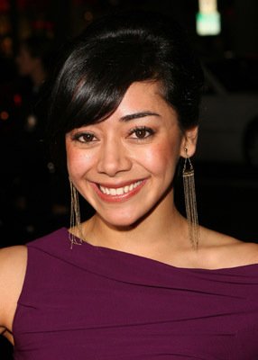 Фото - Эйми Гарсиа: 286x400 / 17 Кб