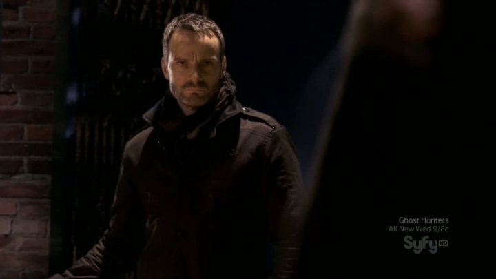 Фото - Райан Роббинс: 720x405 / 20 Кб