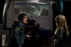 Фото - Райан Роббинс: 240x160 / 10 Кб