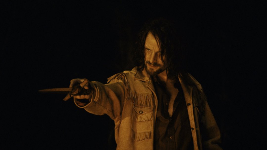 Фото - Райан Роббинс: 1080x608 / 46 Кб