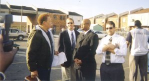 Фото - Кристоффер Кджорнс: 298x162 / 15 Кб