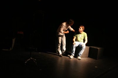 Фото - Кристоффер Кджорнс: 402x268 / 11 Кб