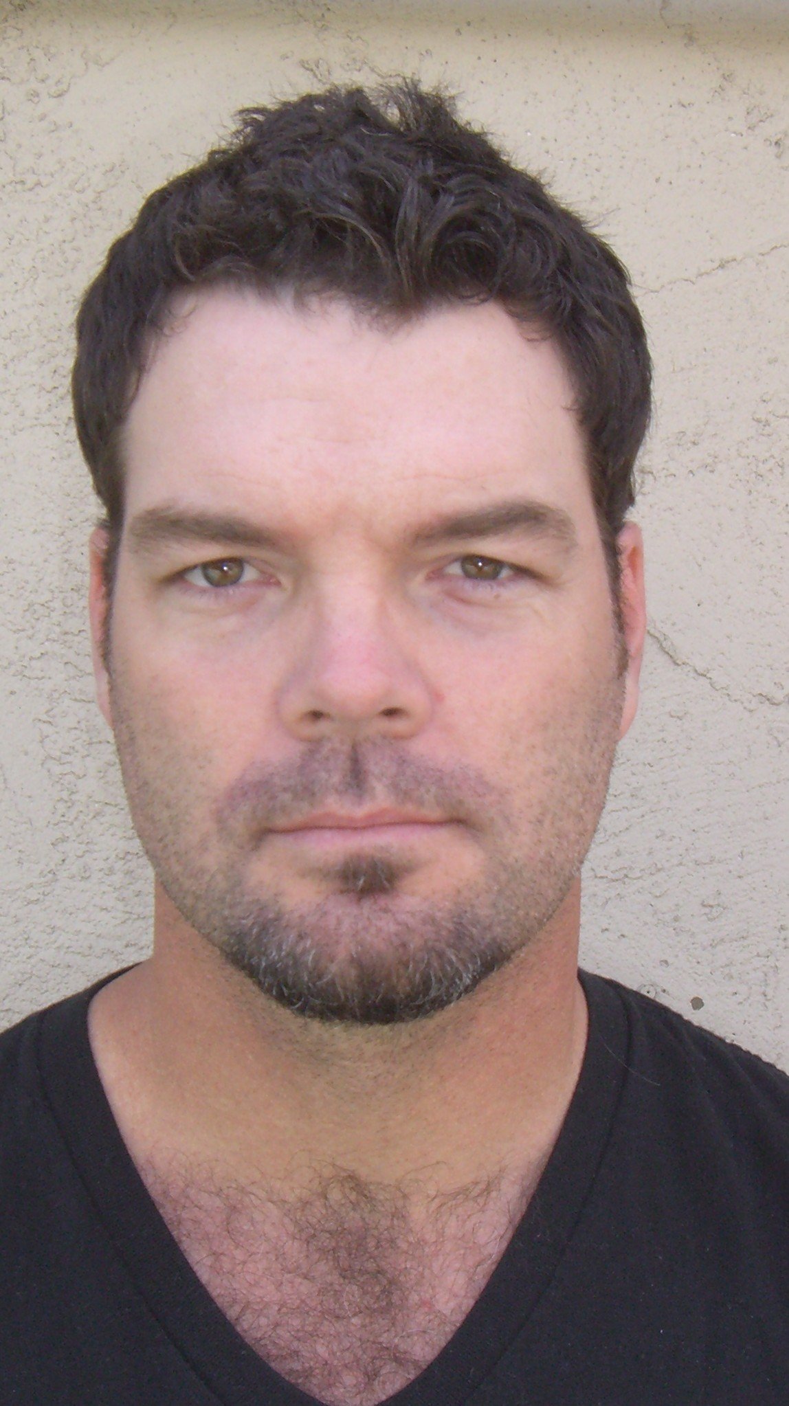 Фото - Дэвид Хатчисон: 1148x2046 / 319 Кб