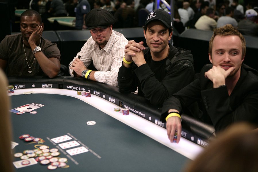 Фото - Дэвид Хатчисон: 899x599 / 85 Кб