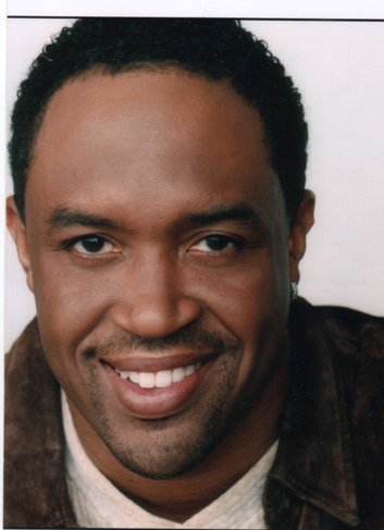 Фото - Рубен Пол: 353x487 / 27 Кб