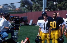 Фото - Рубен Пол: 287x183 / 19 Кб