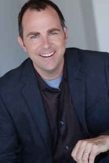 Фото - Шон Майкл Патрик: 214x320 / 10 Кб