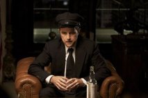 Фото - Шон Майкл Патрик: 213x142 / 7 Кб