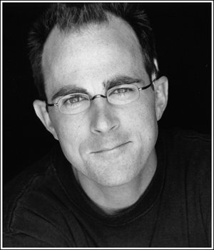 Фото - Шон Майкл Патрик: 300x351 / 18 Кб