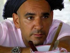 Фото - Alki David: 240x180 / 11 Кб