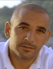 Фото - Alki David: 180x233 / 8 Кб