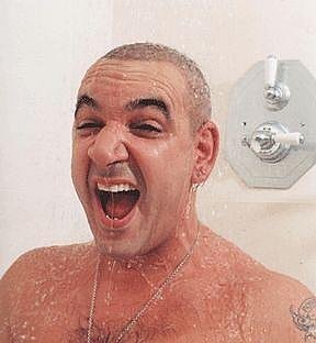 Фото - Alki David: 288x312 / 18 Кб