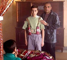 Фото - Alki David: 269x241 / 19 Кб