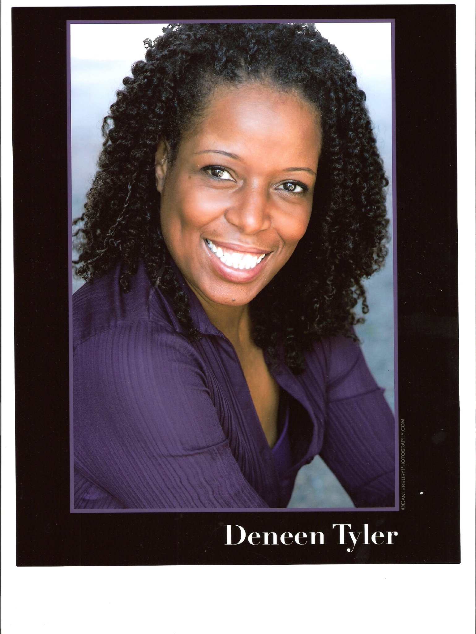 Фото - Денин Тайлер: 1539x2048 / 387 Кб