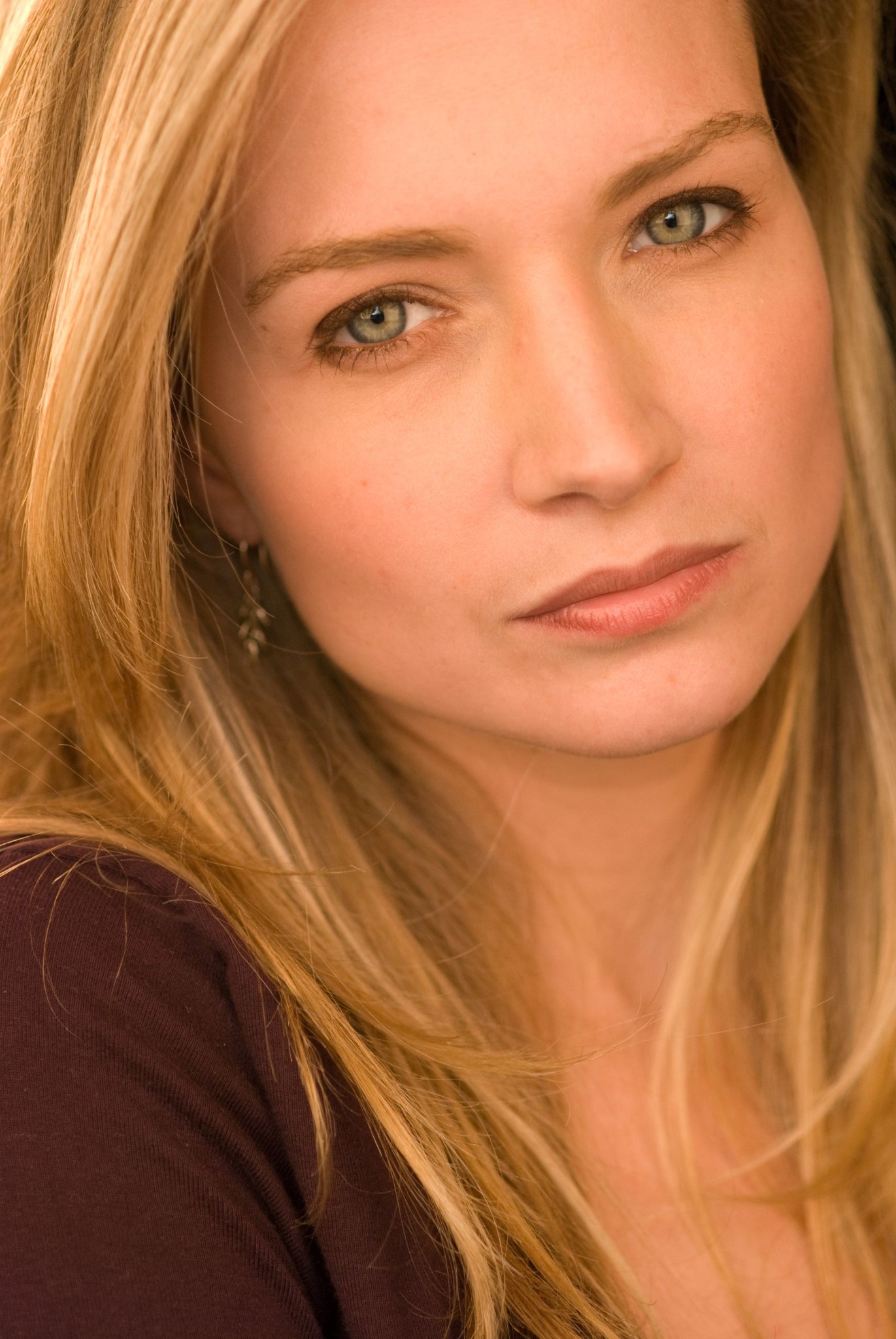 Фото - Бесс Вол: 1371x2048 / 353 Кб