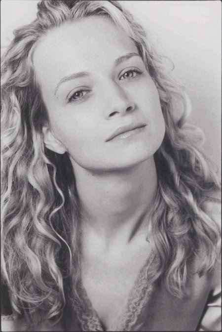 Фото - Бесс Вол: 450x672 / 54 Кб