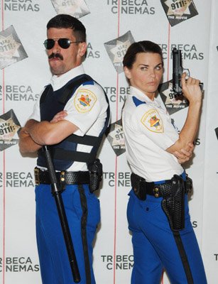 Фото - Роберт Бен Гарант: 307x400 / 34 Кб