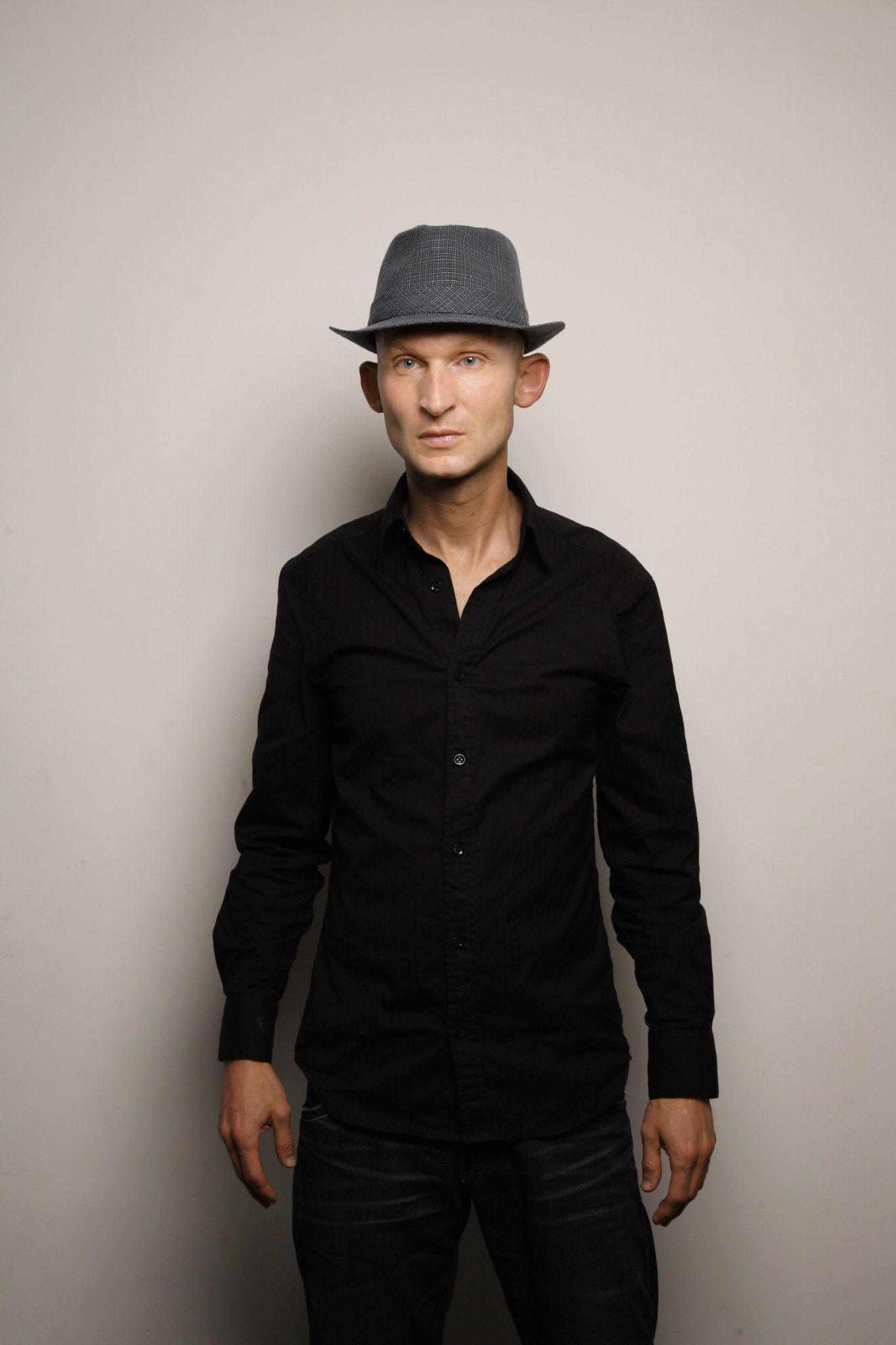 Фото - Marc Bischoff: 1365x2048 / 160 Кб