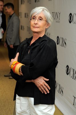 Фото - Туайла Тарп: 266x400 / 20 Кб