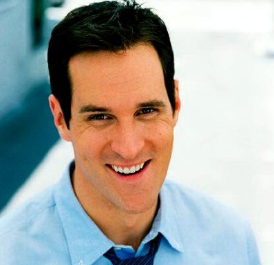 Фото - Трэвис Уиллингэм: 398x384 / 23 Кб