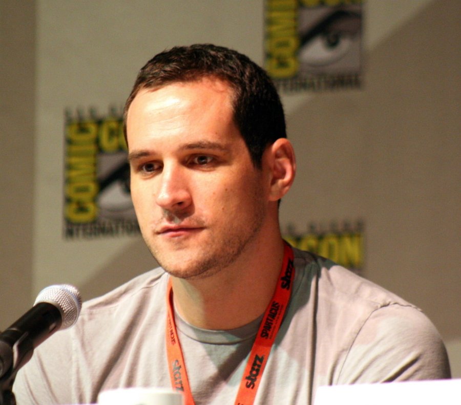 Фото - Трэвис Уиллингэм: 900x791 / 91 Кб