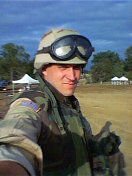 Фото - Трэвис Уиллингэм: 132x176 / 8 Кб