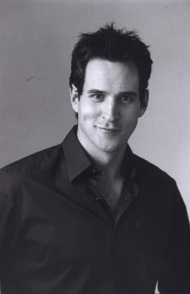 Фото - Трэвис Уиллингэм: 380x587 / 18 Кб