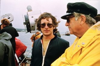 Фото - Дэвид Браун: 331x219 / 20 Кб