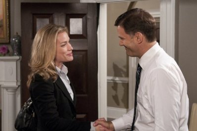 Фото - Пайпер Перабо: 398x264 / 20 Кб