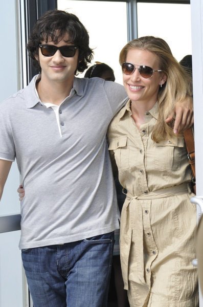 Фото - Пайпер Перабо: 397x600 / 51 Кб