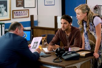 Фото - Пайпер Перабо: 333x222 / 21 Кб