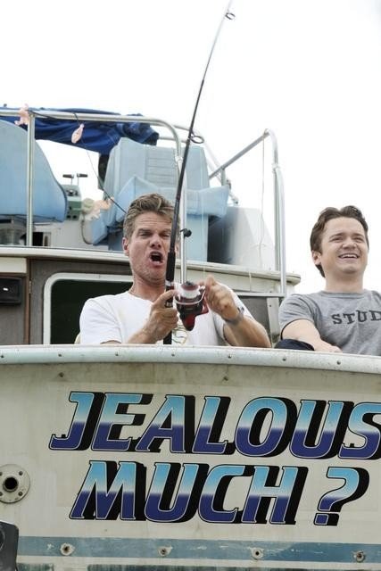 Фото - Дэн Берд: 427x640 / 53 Кб