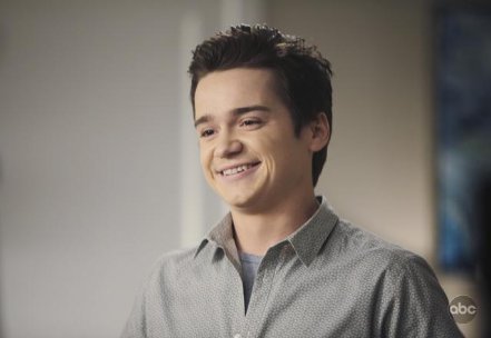 Фото - Дэн Берд: 441x304 / 17 Кб