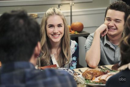 Фото - Дэн Берд: 427x285 / 26 Кб