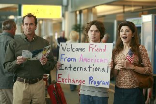 Фото - Дэн Берд: 323x215 / 20 Кб